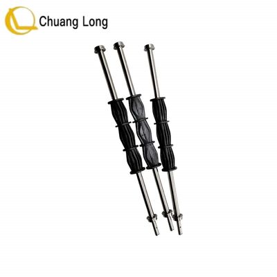 Goede prijs Diebold Nixdorf Opteva 5500 Aandrijfastspeler FL ATM Deel 49253616000D 49-253616-000D online