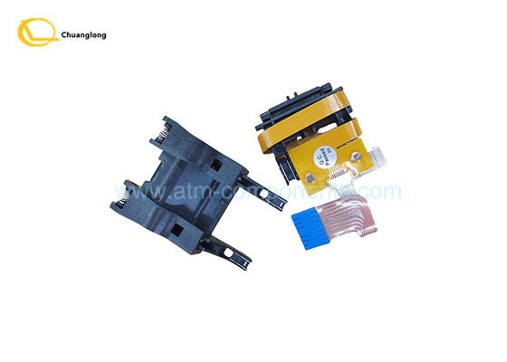 Goede prijs 1750042642 01750042642 ATM-machineonderdelen Wincor Nixdorf meetstation gele sensor online