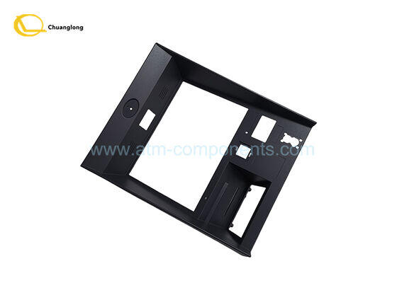 Goede prijs 1750243336 1750245764 1750245768 1750245766 ATM-onderdelen Wincor Procash 280 280N Fasciale FDK online