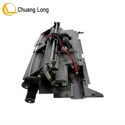 Goede prijs DelaRue Glory NMD100 Afgifte-module Bankbiljetvoerder Bankbiljetinvoerapparaat NF300 ATM Onderdeel A011261 online