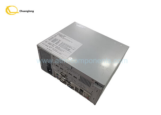 Goede prijs 1750228918 01750228918 ATM-onderdelen Wincor Nixdorf PC BEETLE Mini-k Wincor Procash 280 PC280 PC Core online