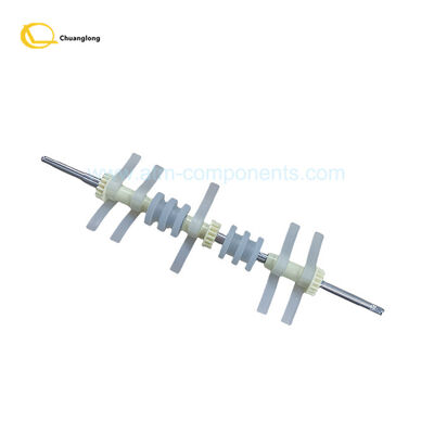 Goede prijs 1750200435-100 1750206620 01750206620 ATM Machine Parts Wincor Driving Shaft VS module recycling online