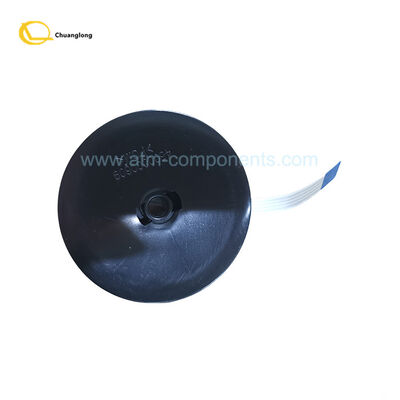 Goede prijs 7310000726 S7310000726 ATM Machine Parts Hyosung MX5600 Stacker Cable ATM UP KIT Assy Rotary online