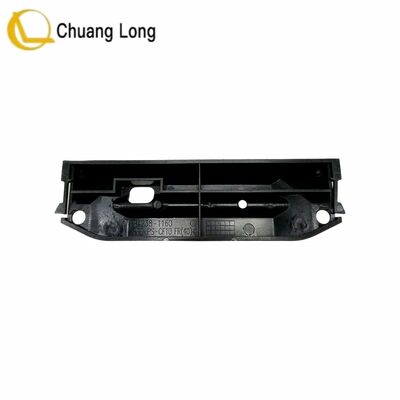 Goede prijs BCC_00013 OKI21SE 6040W OKI RG7 Recycler BRM Client Interface Module Guide Side Upper CIM Bucket Links en rechts Side Guide BCC 00013 online