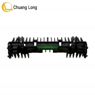 Goede prijs BCC_6040W OKI Bill Checker Banknote Validator Zwarte onderdelen BCC 6040W ATM-deel online