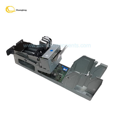 Goede prijs 00103323000E 00-103323-000E Deeltjes van geldautomaten Diebold Opteva thermische ontvangstprinter online