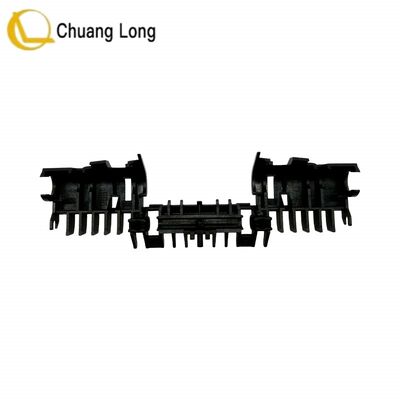 Goede prijs BCC_6040W OKI21SE 6040W OKI RG7 Recycler BRM Zwarte onderdelen voor RG7 Escrow Customer Operation Area BCC_02081206101 online