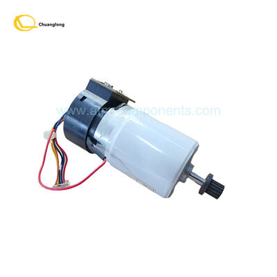 Goede prijs 1750173205-41 ATM-machineonderdelen WINCOR-onderdelen 1750173205 V2CU kaartlezer motor FP30-H306Z1B online