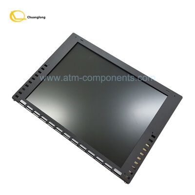 Goede prijs 1750247464 01750247464 Geldautomaat machine onderdelen Wincor Nixdorf LCD Box 15 inch CineoC HB Litem online