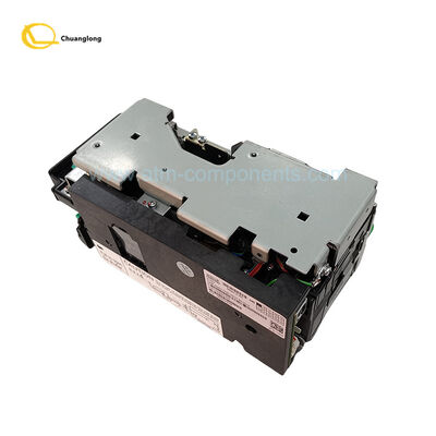Goede prijs 1750301279 01750301279 Geldautomaat Machine Parts Wincor Card Reader CHD V2CU ACT Versie Kaartlezer CHD V2CU standaard + AntiM3 online