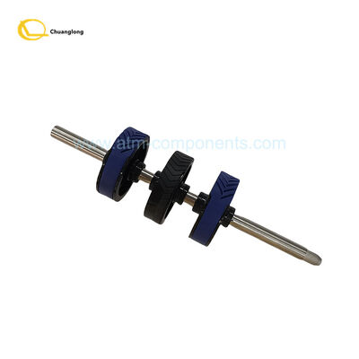 Goede prijs 49204018000C 49-204018-000C ATM Spare parts Diebold Opteva Voedingsas online