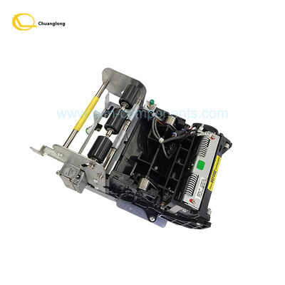 Goede prijs 0090023826 009-0023826 ATM-machineonderdelen NCR 66XX Drukkop voor thermische bonnetjes online