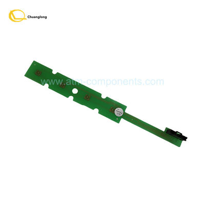 Goede prijs 4450704530 445-0704530 ATM Machine Parts NCR 6622 ASSY FDK PCB RH Functie Sleutel Softkey online