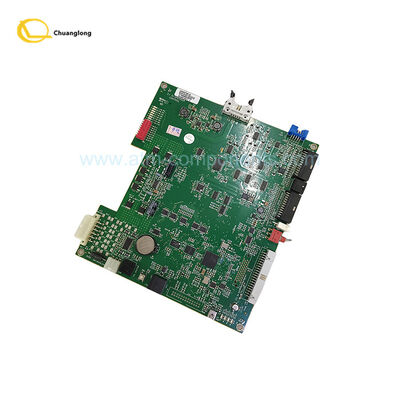Goede prijs 4450742336 445-0742336 ATM Machine Parts NCR 6622 6625 Dispenser Board NCR S1 Dispenser control board online
