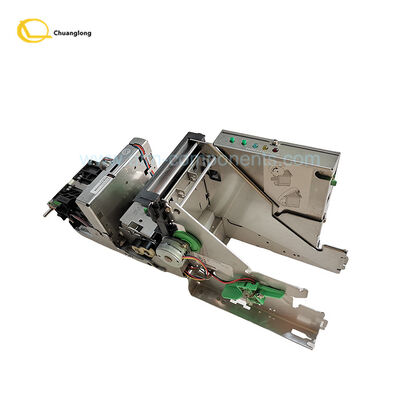 Goede prijs 1750110039 1750063915 ATM Machine Onderdelen Wincor Nixdorf TP07 Bonprinter online