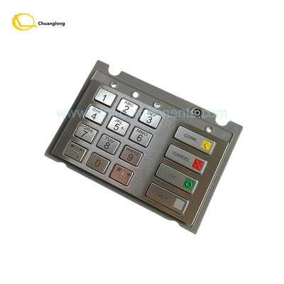 Goede prijs 1750255914 01750255914 ATM Machine Parts Wincor Nixdorf EPP V7 online