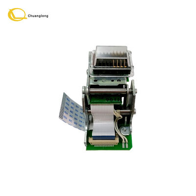 Goede prijs BCC_PB4222-5014P001 OKI OKI21SE 6040W G7 G83Q8-3A2999 CRW IC Contactblok Assy Card Reader Geïntegreerde schakelkop online