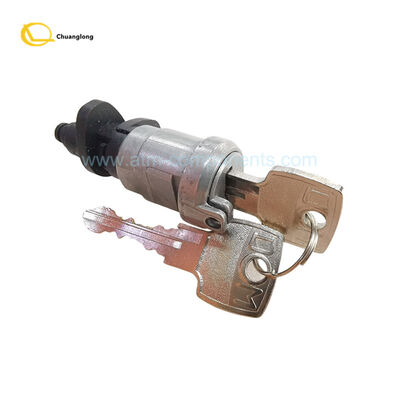 Goede prijs 1750020283 01750020283 ATM-onderdelen Wincor cassette slot online