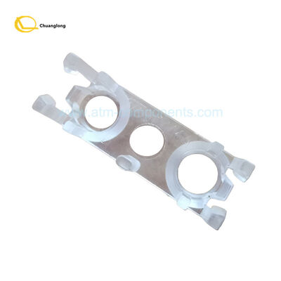 Goede prijs 1750101464 01750101464 ATM-onderdelen Wincor stofdek voor fotosensor PS1 Extractor XE online