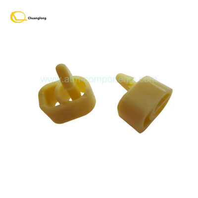 Goede prijs 1750053977-41 1750157444 ATM-onderdelen Wincor Nixdorf CMD-V4 Clamp Mech Guide Pulley online
