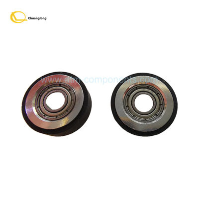 Goede prijs 1750173205-02 ATM-onderdelen Wincor V2CU Kaartlezerroller 5MM 01750173205 online