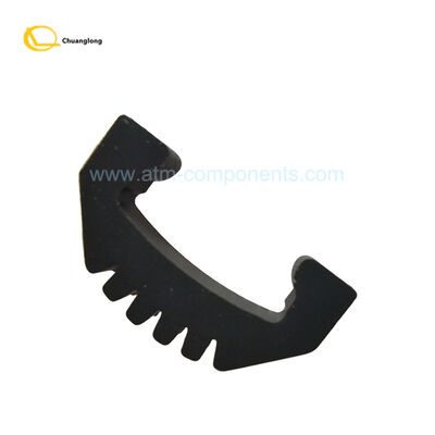 Goede prijs 49233199038A 49-233199-038A Automatische machineonderdelen Diebold 368 ECRM Recycler U2CS Pickker Rubber P RER CSM CES RBR online