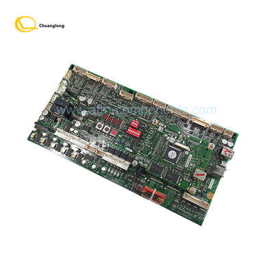 Goede prijs 0090029379 009-0029379 NCR Selfserv 6683 BRM PCB NCR SS83 BRM Upper Controller Board NCR Selfserv 6687 BRM PCB online