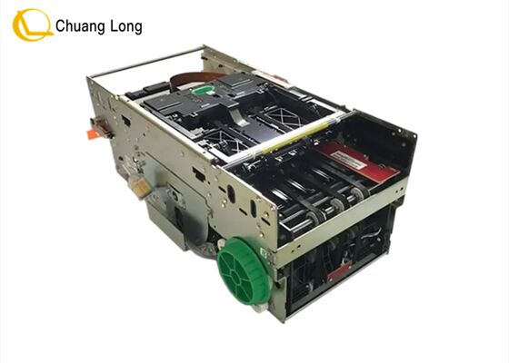 Goede prijs ATM-machineonderdelen NCR S2 Presenter F/A FRU 445-0732257 4450732257 online