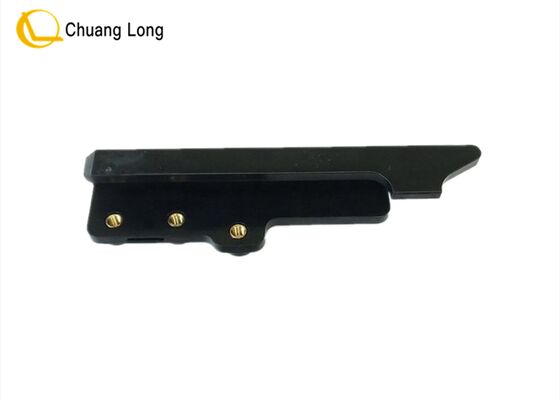 Goede prijs ATM-machineonderdelen NCR S2 Dispenser Guide Links 4450754405 445-0754405 online