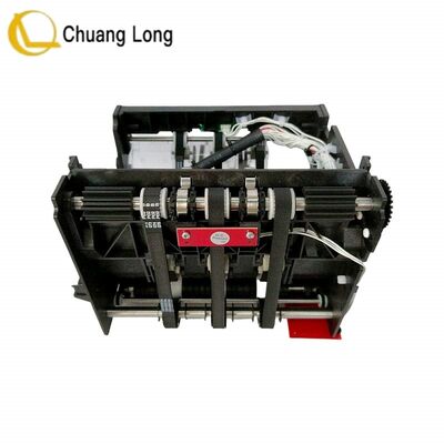 Goede prijs NCR ATM Zelfbediening 66xx S2 Sensormodule SNT TLA ASSY 445-0753508 4450753508 445-0729811 4450729811 online