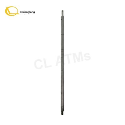 Goede prijs 2P004303B RB 2845V Cashbox-gegevenskabel vervanging voor Hitachi 2845V RB Cassette 2845V Cashbox-gegevenskabel online