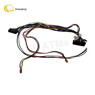 Goede prijs 4P007394A RB Cashbox Data Cable BX2 vervanging voor Hitachi 2845V RB Cassette RB Cashbox Data Cable BX2 vervanging online