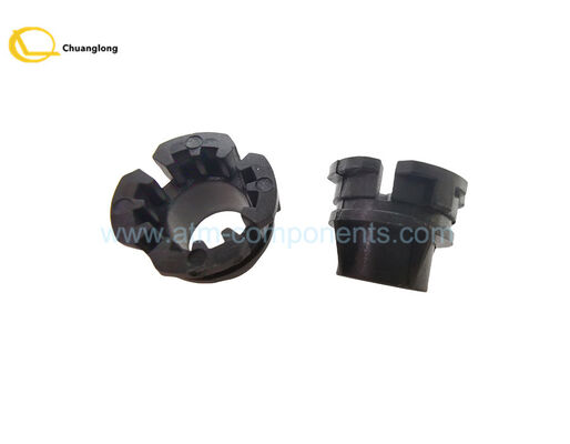 Goede prijs 4450591218 445-0591218 ATM-machineonderdelen NCR Axial Knot Lagers-invoegsel online
