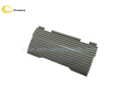 Goede prijs 4450591563 445-0591563 ATM-machineonderdelen NCR 58xx Cassette deur ATM sluiter deur online
