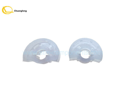 Goede prijs 4450592170 445-0592170 ATM-machineonderdelen NCR 5887 Double PICK module D wiel online