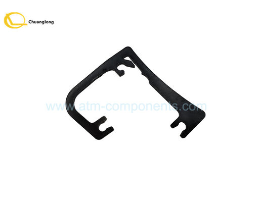 Goede prijs 4450643775 445-0643775 ATM-machineonderdelen NCR LVDT Flyguide online