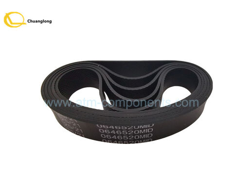 Goede prijs 4450646520 445-0646520 ATM Machine Parts NCR LVDT Gordel 169,6 mm online
