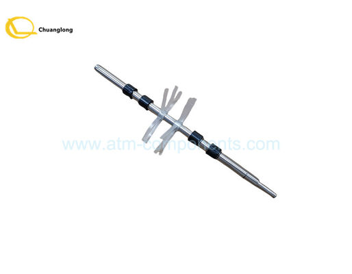 Goede prijs 4450663266 445-0663266 ATM-machineonderdelen NCR-as online