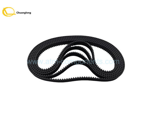 Goede prijs 4450669518 445-0669518 ATM Machine Parts NCR 5877 LVDT gordel NID Presenter gordel online