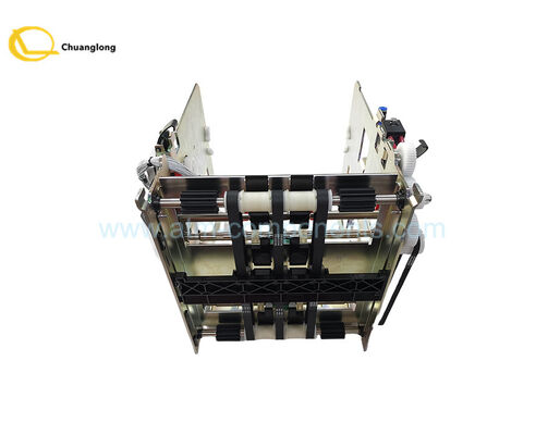 Goede prijs 4450736668 445-0736668 ATM-NCR S2 van Machinedelen nemen Moduleassemblage op online