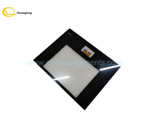 Goede prijs 4450752248 445-0752248 ATM machine onderdelen NCR zelfbediening 6687 Touch Screen 15 inch online