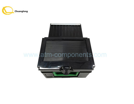 Goede prijs 4450756691 445-0756691 ATM-machineonderdelen NCR S2 Afwijzingscassette Afwijzingsbak online