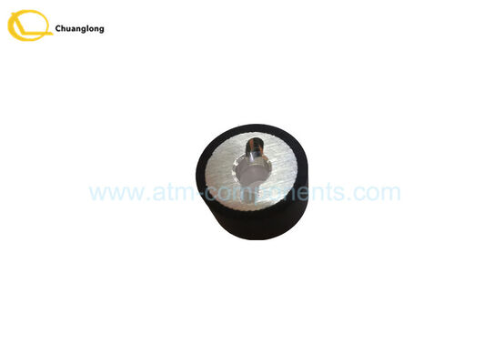 Goede prijs 9980235887 998-0235887 NCR ATM-onderdelen Kaartlezer Metalen voedingsroller 10 mm online