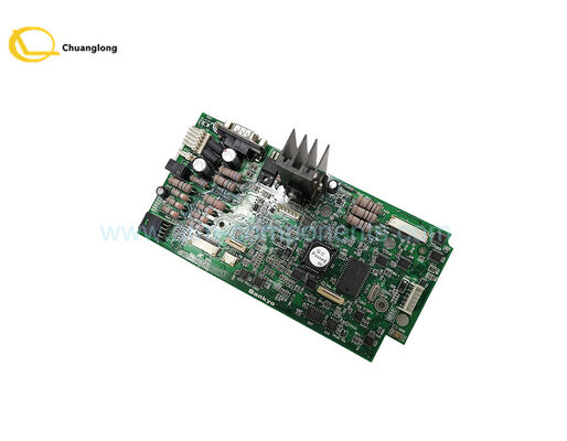 Goede prijs 9980911305 998-0911305 ATM-machineonderdelen NCR hoofd serie kaartlezer besturingsbord online