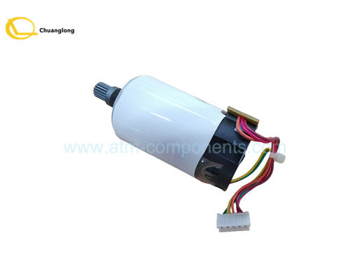 Goede prijs 9980911811 998-0911811 ATM-machineonderdelen NCR-kaartlezer IMCRW motor online