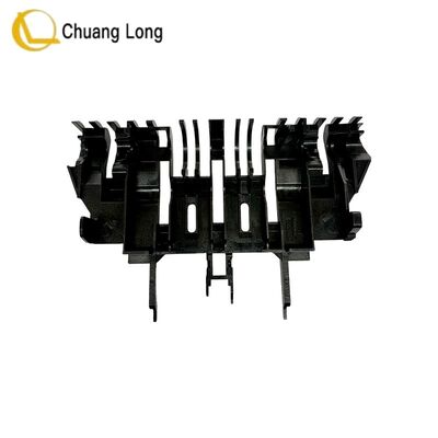 Goede prijs Hitachi ATM Deel 2845V RB AB Kassa Onderdeel Pick-wiel Plastic Bracket 1P004008-001 1P004008001 online