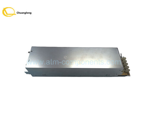 Goede prijs 0090023971 009-0023971 ATM-machineonderdelen NCR 6625 stroomvoorziening 600W online