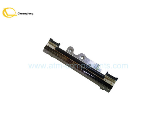 Goede prijs 009-0025345 0090025345-1 ATM Machine onderdelen NCR thermische printerkop NCR 6622E bonnenprinterkop 9 pin 80mm 203 DPI 009-0027569-1 497-0502074 4970502074 online