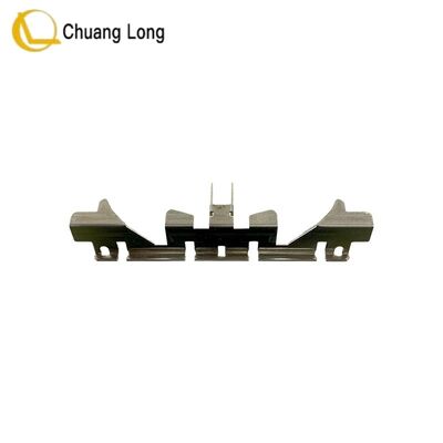 Goede prijs Hitachi Cassette Spare Part 2845V RB AB Cash Box Promote Steigerplaat Opgetrokken Board 2P003968-001 2P003968001 online