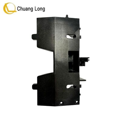 Goede prijs Hitachi 2845V AB Cassette Vervangende Geldpersplaat 2010001959 BNA 00436 WAB-Druk 2P004406-001 2P004406001 online